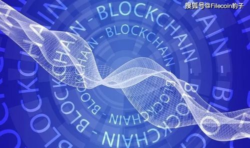 Filecoin頭礦紅利解析 全網(wǎng)算力達2.5 EiB，單T挖礦效率提升與數(shù)字技術(shù)服務融合