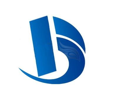 廣州東邦企業(yè)管理咨詢 以專業(yè)營銷策劃賦能企業(yè)增長