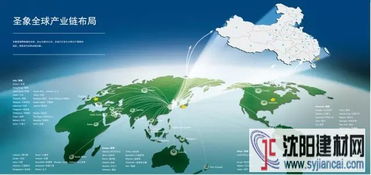 弱平衡與新常態(tài) 圣象博鰲峰會(huì)解構(gòu)大家居產(chǎn)業(yè)新格局