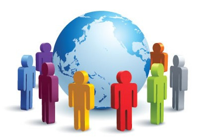 北京營銷策劃培訓(xùn)班 企業(yè)管理咨詢新視野