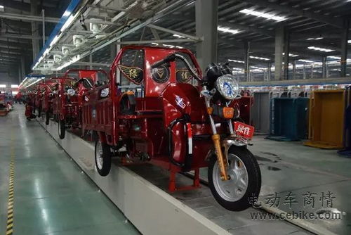 情定中原 2000人齊聚河南綠佳，共赴自行車之旅