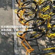 深耕輪上之藝 天津市欣盈自行車配件加工廠的質(zhì)量與創(chuàng)新之道