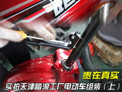 踏浪·銳變2013 以革新之姿駛?cè)胄抡鞒? class=