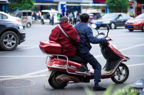 壞消息 又一電動(dòng)車廠家倒閉拍賣，這3類電動(dòng)車產(chǎn)品要警惕了